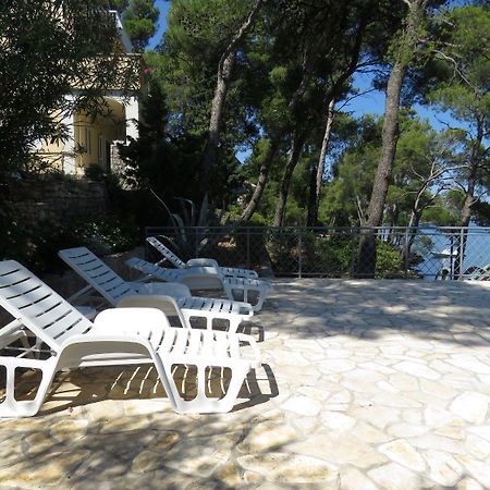 Lili Sunset Stari Grad (Hvar) Exterior foto