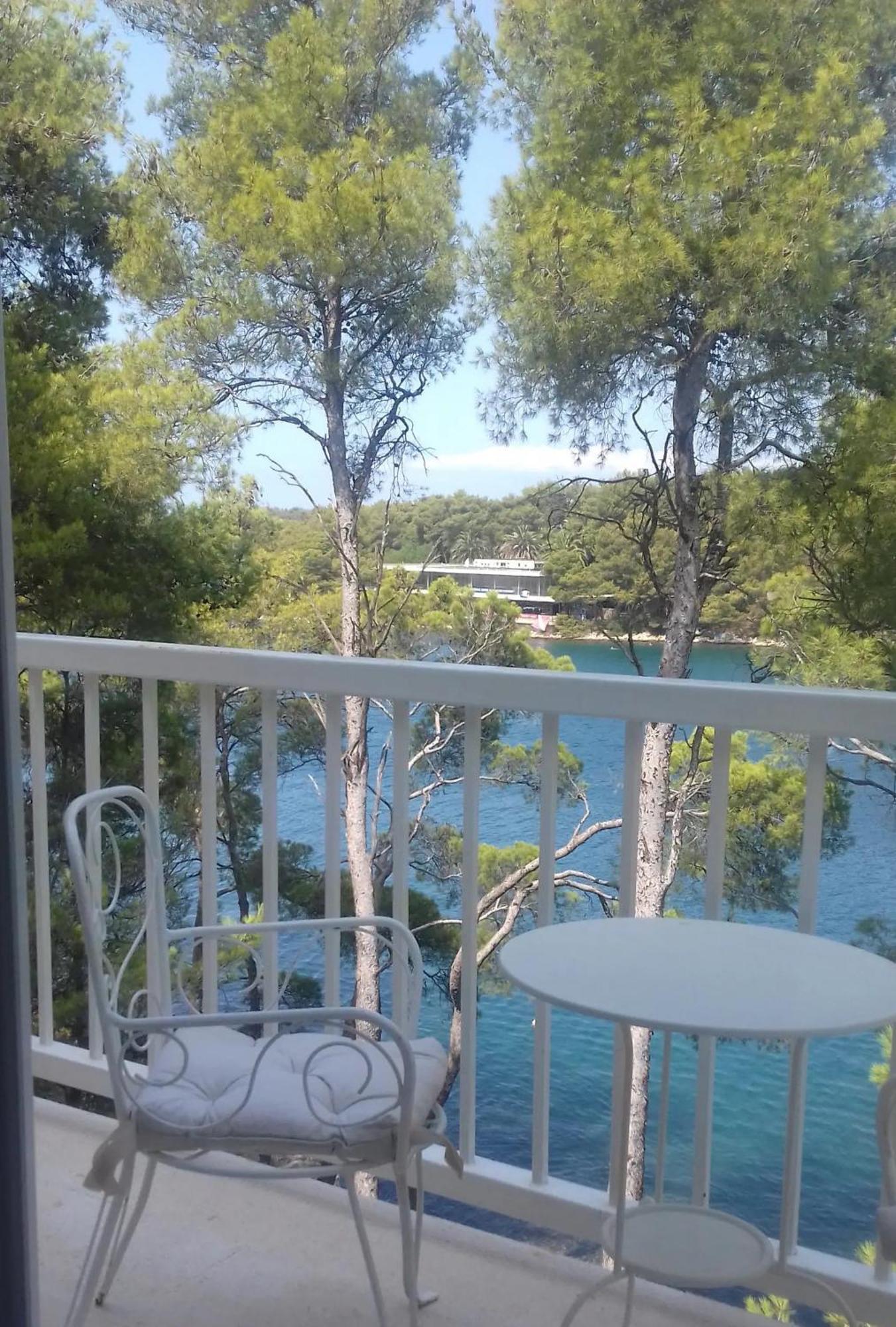 Lili Sunset Stari Grad (Hvar) Exterior foto